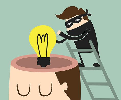 How app developers can avoid costly IP mistakes  https://appdevelopermagazine.com/5490/2017/8/29/How-app-developers-can-avoid-costly-IP-mistakes Cartoons Png, Copyright Infringement, Pictures To Draw, App Development, Graphic Resources, Storytelling, Vector Free, Free Design, Branding