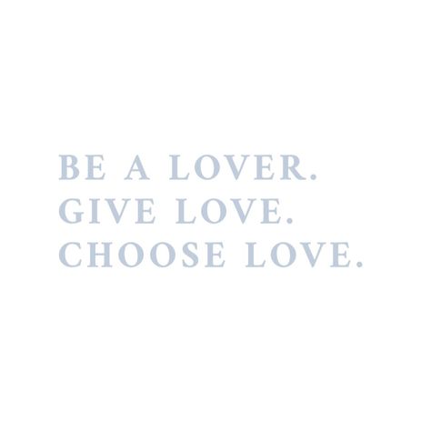 Give Love Choose Love Harry Styles, Senior Quotes Harry Styles, Harry Styles Sayings, Harry Styles Words, Do You Know Who You Are, Harry Styles Widget, Harry Styles Quote, Harry Quotes, Harry Styles Lyrics