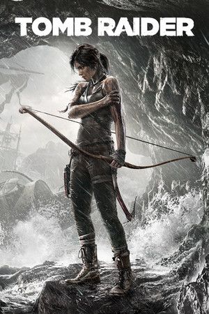 How long is Tomb Raider? | HowLongToBeat Tomb Raider Poster, Tomb Raider Pc, Tomb Raider Reboot, Tomb Raider Art, Tomb Raider 2013, Rise Of The Tomb, Tomb Raider Lara Croft, Fabric Poster, Game Pictures