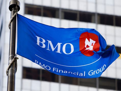 Bank Of Montreal, Of Montreal, Interesting Topics, Montreal, Toronto, Finance, Bring It On