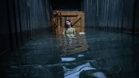 Netflix’s Relentless Survival Thriller Washes Ashore as Its New #1 Film Check more at https://sanfranciscolocalnews.net/netflixs-relentless-survival-thriller-washes-ashore-as-its-new-1-film/ Nowhere Movie, Netflix Movies To Watch, Perfect Movie, New Number, John Krasinski, Nail Biting, Jason Statham, Sylvester Stallone, Netflix Movies