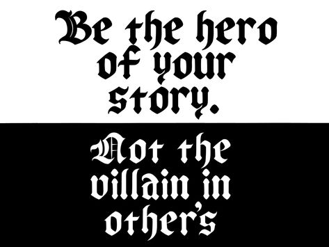 Villain Era, Wheres Wally, Villain Quote, Toy Story Alien, Black Princess, Alien Worlds, Orange Is The New Black, Bee Theme, The Villain