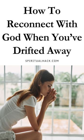 How To Reconnect With God And Let Him Lead - Spiritual Hack How To Reconnect With God, Reconnecting With God, Coming Back To God, Bible Room, Wrestling With God, Reconnect With God, Prayer For Women, Becoming A Man, Blue Bible