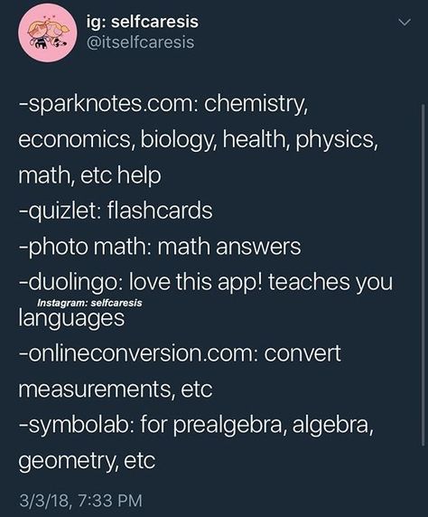 Studie Hacks, 1000 Lifehacks, College Student Hacks, College Life Hacks, School Goals, High School Life Hacks, High School Survival, High School Hacks, High School Advice