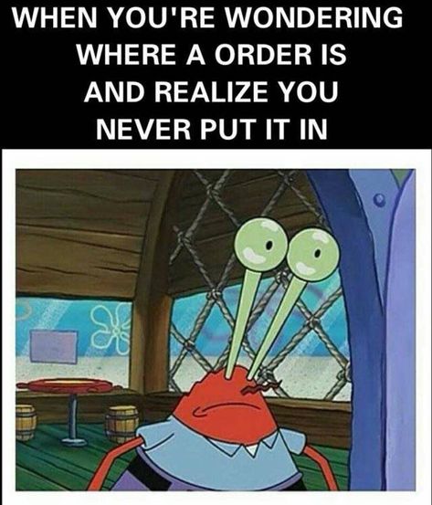 Server Life Humor, Waitress Humor, Restaurant Memes, Server Humor, Restaurant Humor, Server Memes, Choir Of Angels, Angels Singing, Server Life