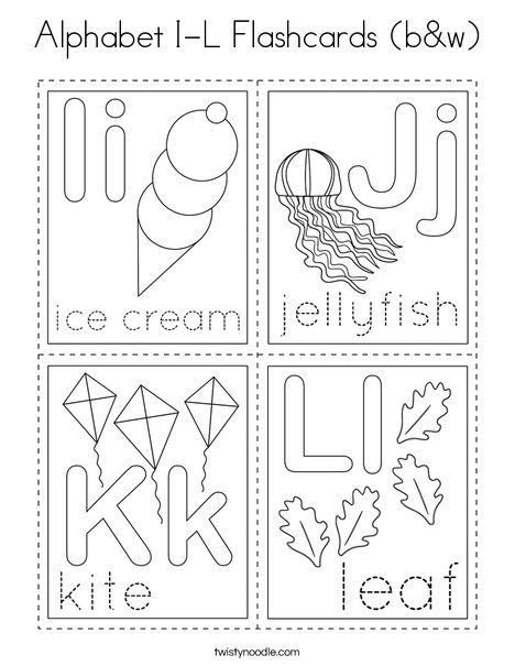 W Coloring Page, Transportation Worksheet, Handwriting Sheets, Alphabet Activity, Abc Worksheets, Twisty Noodle, Abc Coloring Pages, Abc Coloring, Preschool Activities Toddler