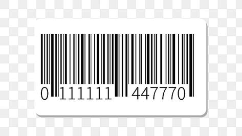 square,bar code,icon,lining,barcode icon,symbol,illustration,scanning,qr code,scan it,graphical,glyph,product label icon,black,scan barcode,line,barcode template download,creative barcode,creativity,black and white,element Barcode Png, White Tile Texture, White Barcode, Scan Barcode, Icon White, Square Bar, White Bar, Bar Code, Striped Background