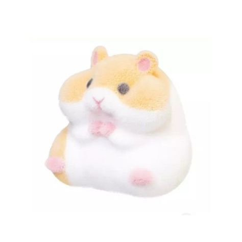 Pink Hamster, Hamster Wallpaper, Carrd Stuff, Ugly Animals, Soft Paws, Miles Spiderman, Emoji Pictures, Chubby Cheeks, Cat Mouse