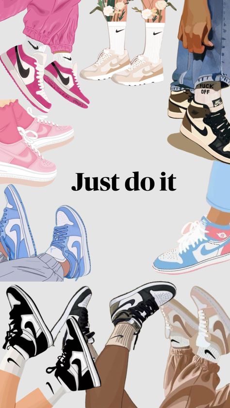 #iphonewallpaper #wallpaper #nike #jordan #jordanwallpaper #nikewallpaper #wallpapershuffles #nikeaesthetic #shoes Jordan Wallpaper, Pink Gift Basket, Wallpaper Nike, Nike Wallpaper Iphone, Zepeto Looks Ideas, Shoes Wallpaper, Z Wallpaper, Nike Fashion Shoes, Disney Phone Wallpaper