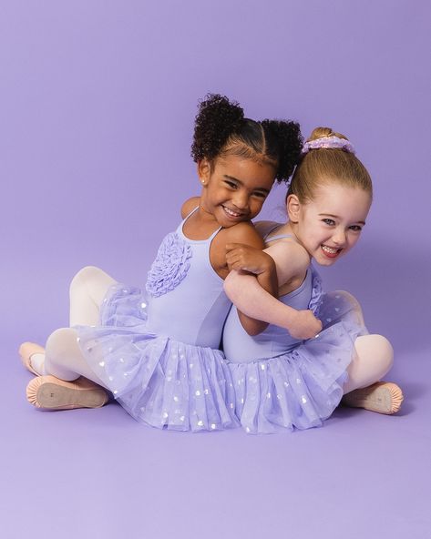 Petite Etoile means little Star. We create Dancewear in classic styles with twinkling details that are dance school approved and accessible for every young dance star. Available in sizes 2-7yrs from Big W Australia & Woolworths South Africa and Online. Ballet Clothing, Dance Shoot, Baby Ballet, Tutu Ballet, Dance Basics, Ballet Clothes, Dance School, Ballet Photography, Ballet Class