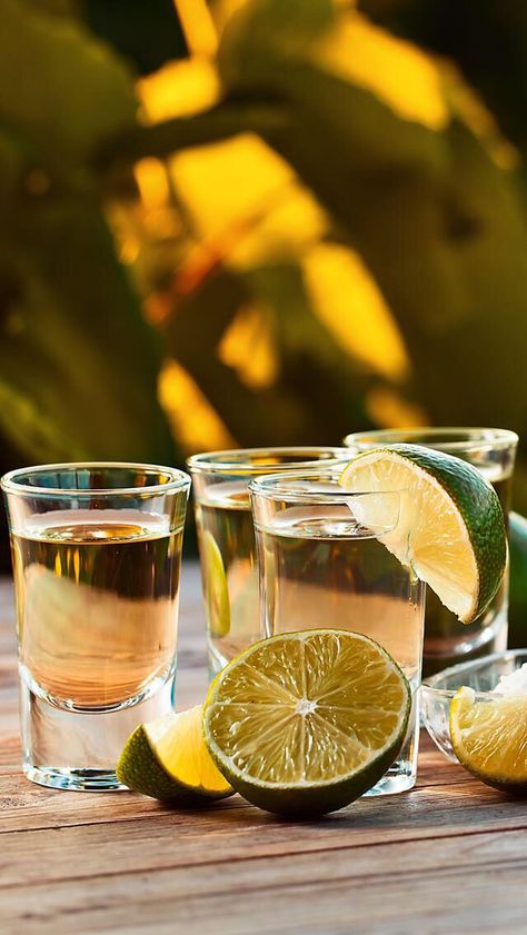 Best Tequila Brands, Tequila Brands, Tequila Tasting, Patron Tequila, Best Tequila, Alcohol Detox, Tequila Drinks, Reposado Tequila, Long Island Iced Tea