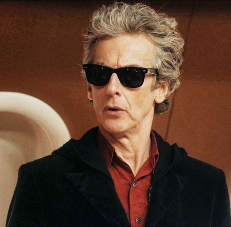 doctor who Capaldi Doctor Who, Peter Capaldi Doctor Who, Doctor Who 12, Twelfth Doctor, After All This Time, 12th Doctor, All This Time, Peter Capaldi, John Smith