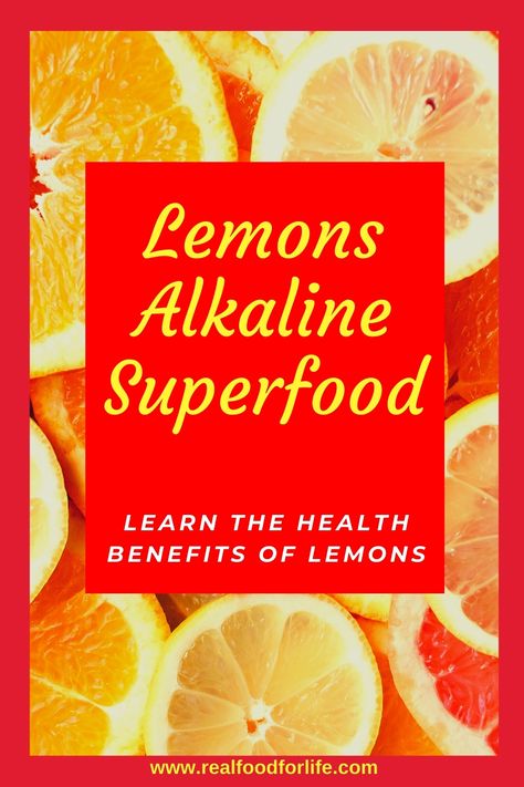 Benefit Of Lemon Water, Detox Body Naturally, Lemon Ginger Water, Lemon Health, Lemon Water In The Morning, Vegan Superfoods, Healing Ideas, Funky Food, Detox Body