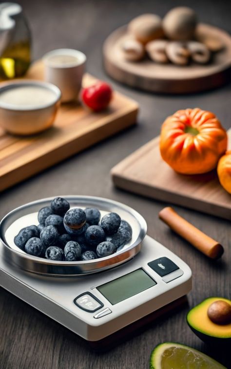 Food Scale Food Scale Aesthetic, Food Weight Scale, Coffee Scale, Weight Machine, Weight Scale, Food Scale, Energy Foods, Smart Cooking, Kitchen Scale