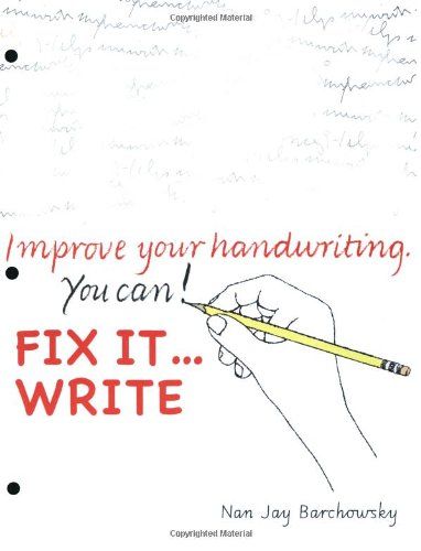 Because the handwritten note never goes out of style. Learn Handwriting, Handwriting Books, Handwriting Analysis, Improve Your Handwriting, Improve Handwriting, Nice Handwriting, Cursive Handwriting, Handwritten Notes, Create Awareness