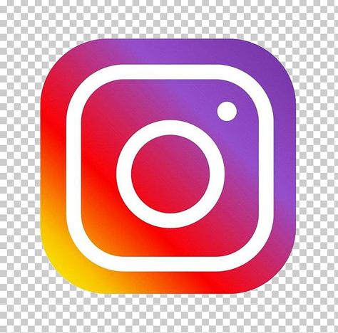 Facebook Logo Transparent, Instagram Login, Facebook And Instagram Logo, Hire A Hacker, Logo Ig, Instagram Png, Logo Instagram, Galleria D'arte, Cool Tech Gadgets Electronics