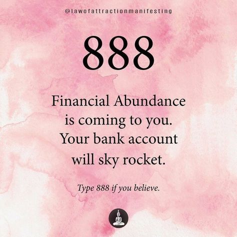 Short Positive Affirmations, List Of Affirmations, Quotes Money, Signs From The Universe, Bob Proctor, Manifesting Dreams, Financial Abundance, Money Wealth, Luxurious Life