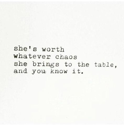 Poem Quotes, Pretty Words, Typewriter, Pretty Quotes, The Table, The Words, Woman Quotes, Great Quotes, True Quotes