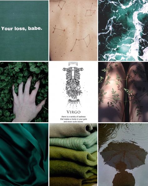 Aesthetic Virgo, Virgo Aesthetic, Zodiac Aesthetic, Virgo Constellation Tattoo, Virgo Tattoo Designs, Virgo Art, Virgo Constellation, Virgo Girl, Virgo Tattoo