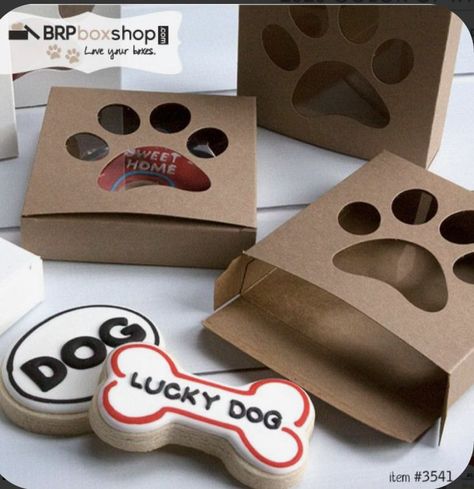 [Sponsored] 18 Most Saved Dog Treat Packaging Ideas Diy Hacks To Copy Quickly #dogtreatpackagingideasdiy Dog Treat Packaging Ideas, Treat Packaging Ideas, Dog Treat Packaging, Treat Packaging, Pet Food Packaging, Pet Treats Recipes, Dog Cart, Cookie Boxes, Healthy Dog Treats Homemade