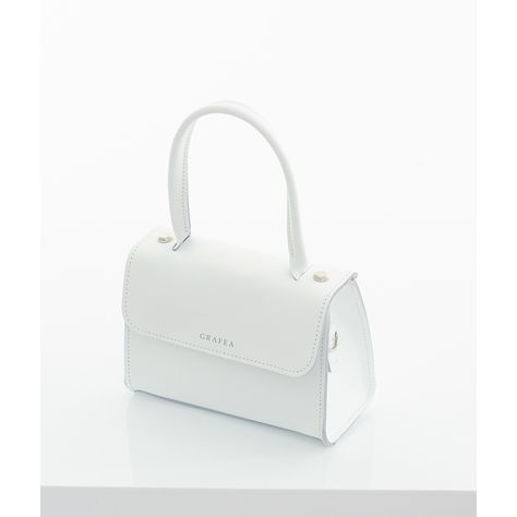 Boujee Bags, White Mini Bag, Prada Mini Bag, Formal Bag, Prada Mini, Stage Presence, Dream Bags, Girly Bags, Woman's Fashion