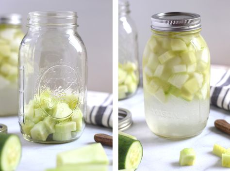 Pickle Drinks, Recipes Using Dill, Dill Pickle Vodka, Pickle Vodka, Cucumber Vodka, Vodka Mixes, Garlic Infused Olive Oil, Vodka Brands, Vodka Recipes