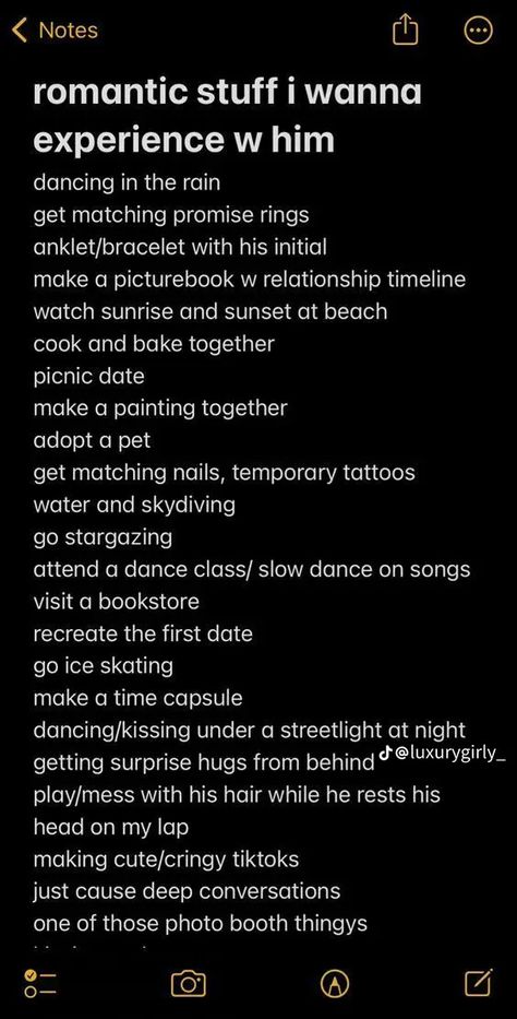 Things To Do With Your Boyfriend, Creative Date Night Ideas, Romantic Date Night Ideas, Creative Dates, Cute Date Ideas, Relationship Lessons, Menstrual Health, Relationship Advice Quotes, Writing Therapy