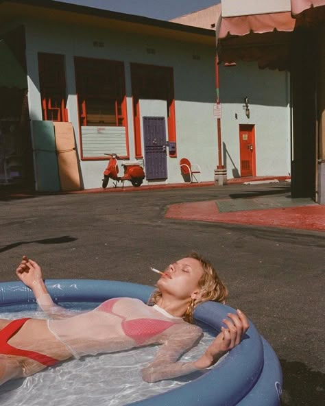 film photographers who inspire us | THE SWIM REPORT by A Bikini A Day Jason Lee, I'm With The Band, Foto Art, Underwater Photography, 인물 사진, Photoshoot Inspo, Image Photography, Photography Inspo, Aesthetic Photography