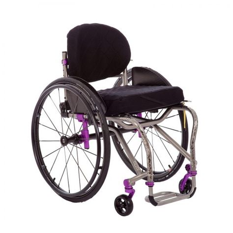 Lightweight Wheelchairs Irby