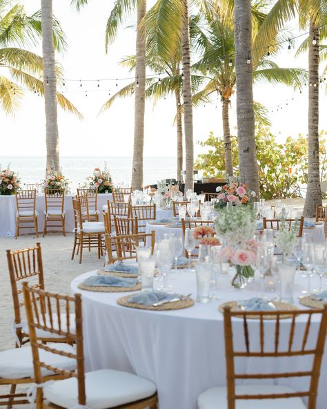 * Pelican Point * * * * @islabellabeachresort @lindsaypintophotography @flowersbyro @oceanbreezepartyrentals @ajthedj305 * * * #islabellabeachresort #islabellaweddings #marathonwedding #floridakeyswedding #floridakeysweddingplanner #tropicalwedding #destinationwedding #weddinginspiration #weddingdesign #palmtrees #beachwedding #weddingreception #weddingday #destinationweddingphotographer #destinationweddingplanner #floridakeysweddingphotographer Florida Keys Wedding, Destination Wedd... Casa Marina Key West Wedding, Aesthetic Keys, Casa Marina Key West, Florida Keys Wedding, Key West Wedding, Keys Wedding, West Wedding, Wedding Beach, Destination Wedding Planner