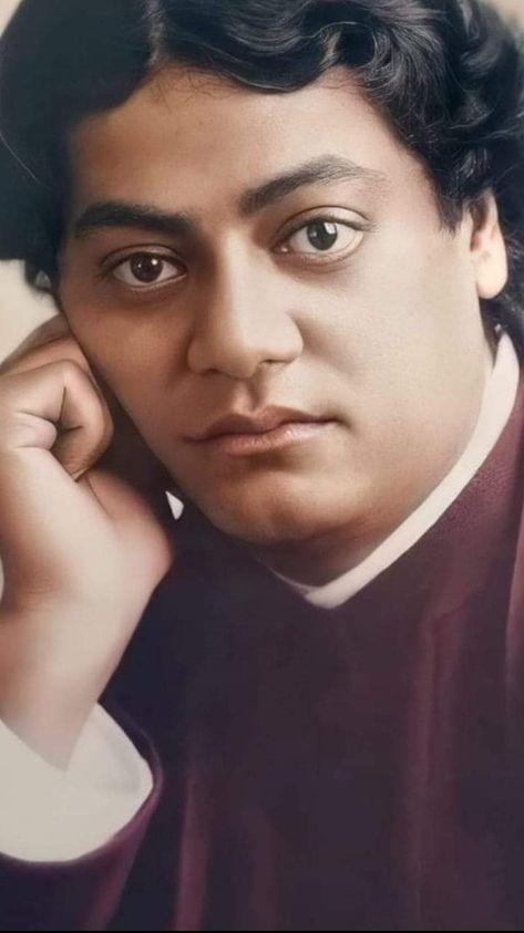 Swami Vivekananda Hd Images, Swami Vivekananda Wallpapers, Swami Vivekanand, Indian Freedom Fighters, Tom And Jerry Pictures, Kapil Dev, Ab De Villiers Photo, Indian Legends, Book Art Projects