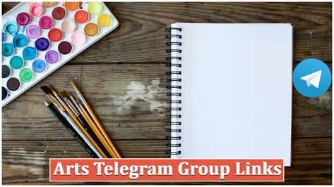 971+ Arts Telegram Group Links & Channel List 2021 Telegram Channel List, Link Art, Board Exam, Liberal Arts, Telegram Channel, Literature Art, Flash Art, Educational Materials, Pencil Art