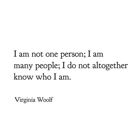 Woolf Quotes Virginia, Virginia Wolfe Quote, Virginia Wolf Poetry, The Waves Virginia Woolf Quotes, Virginia Woolf Poems, Virginia Woolf Aesthetic, Quotes Virginia Woolf, The Waves Virginia Woolf, Virginia Wolf Quotes