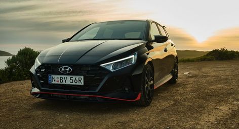 The 2022 Hyundai i20 N proved to be the perfect companion for our beach getaway. Hyundai I20 2022, Clio Rs, Meta Ads, Youtube Promotion, Automobile Companies, Hyundai I20, Instagram Advertising, Hyundai Motor, Lines Wallpaper