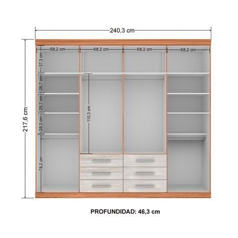 Wardrobe Cabinet Bedroom, Pallet Wardrobe, Wooden Cupboard Design, Dressing Design, Bedroom Cupboards, Closet Design Layout, Bedroom Cupboard Designs, Wardrobe Interior Design, Closet Layout