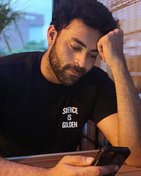 Varun Tej, Cute Picture, Radha Krishna Pictures, Krishna Pictures, Actor Model, Radha Krishna, Krishna, Cute Pictures, Actors