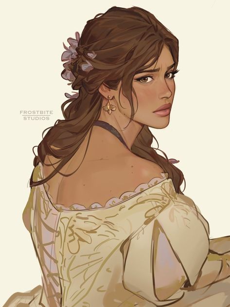 Taryn Duarte - The Folk of the Air (frostbite.studios on ig) Taryn Duarte, Frostbite Studios, Prince Cardan, Dnd Npc, Holly Black Books, Queen Of Nothing, Prince Art, Holly Black, Freelance Artist