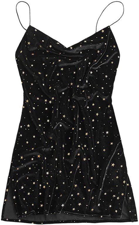 Casual Satin Dress, Galaxy Print Dress, Taylor Outfits, Short Sleeve Floral Dress, Taylor Swift Tour Outfits, Taylor Swift Outfits, Jelly Fish, Mini Cami Dress, A Line Dresses