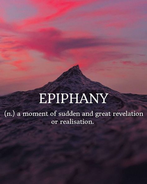 Epiphany Aesthetic, Unique Words With Deep Meaning, Enchanting Words, Fanfic Writing, Words With Deep Meaning, Meanings Of Words, Words For Writers, Name Ideas For Characters, Words And Their Meanings