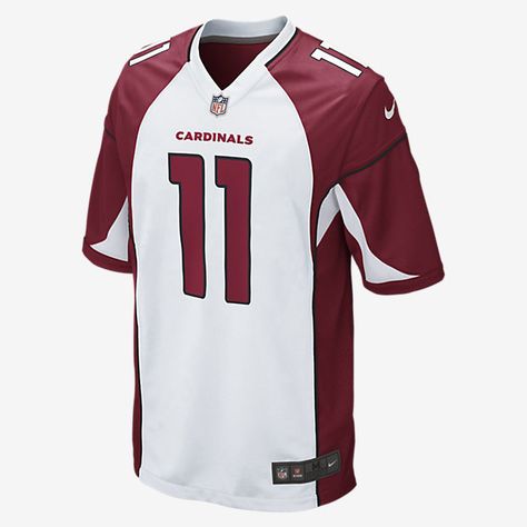 Kyler Murray, Arizona Cardinals Football, Larry Fitzgerald, Cardinals Game, Cardinals Football, Cardinals Nfl, Football Gear, Nfl Arizona Cardinals, Nike Nfl