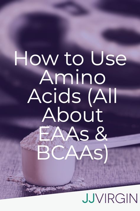 Best Amino Acids For Women, Benefits Of Amino Acids, Bcaa For Women Benefits, Mineral Nutrition, Post Workout Supplements, Supplement Guide, Amino Acid Supplements, Muscle Protein, Complete Protein