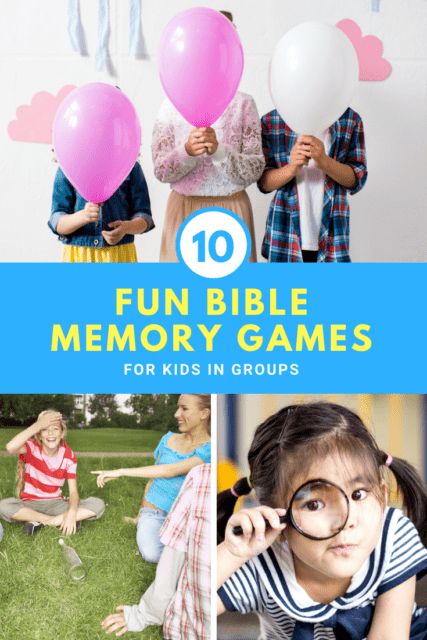 Sunday School Memory Verse Games, Bible Memory Verse Activities, Memory Verse Games Children Ministry, Memory Verse Games For Non Readers, Bible Verse Memory Games For Kids, Bible Memory Verse Games, Memory Verse Games For Kids, Bible Verse Memory Games, Bible Memory Games