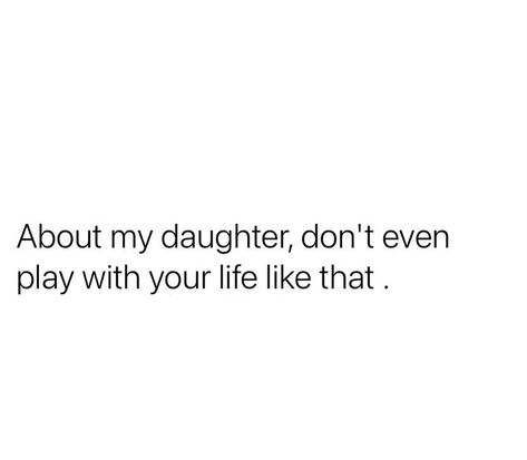 Sassy Daughter Quotes, Mom Daughter Captions, Mini Me Quotes, Sassy Daughter Quotes Funny, Mother Quotes To Daughter, Strong Mom Quotes, Mommy Quotes, Mom Life Quotes, Doing Me Quotes