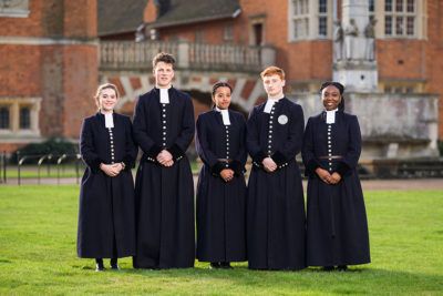 School Uniforms: The Independent Schools Keeping up Traditions Chief Petty Officer, Yellow Socks, Red Jumper, Sailor Hat, And Peggy, Prep School, Tudor Style, Poor Children, School Pride