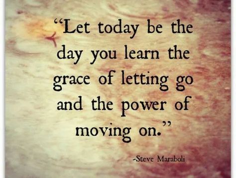 Quotes About Moving On From Love, Quotes About Moving, Quotes About Strength And Love, Super Quotes, Trendy Quotes, Quotes About Moving On, Moving On, The Grace, New Quotes