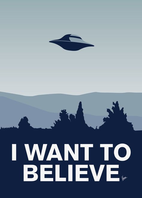 I Want To Believe, Star Trek Art, Starship Enterprise, Minimal Poster, Star Trek Ships, Star Trek Universe, Star Trek Tos, Millennium Falcon, Stargate