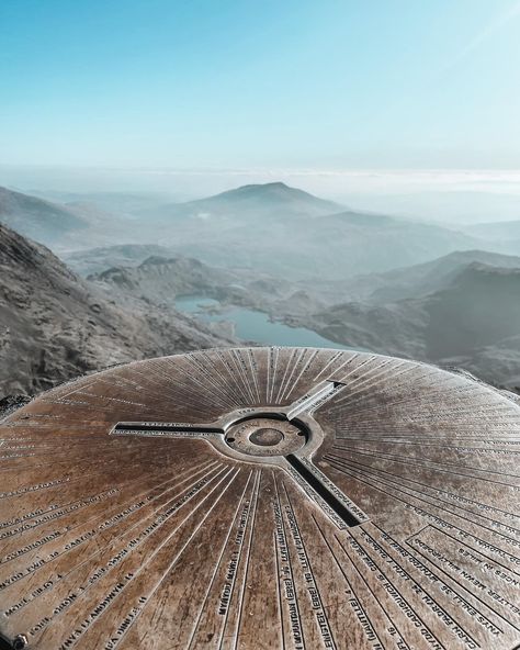 Snowdon Mountain, Goals Board, Wales Snowdonia, 2024 Moodboard, Vision Board Manifestation, 2025 Vision, Snowdonia, 2024 Vision, Personal Brand