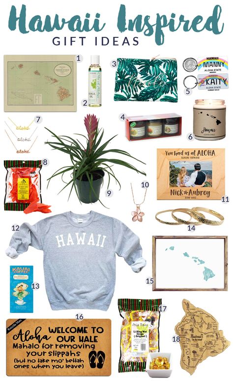 Hawaii Gift Ideas for the Holidays featured by top Hawaii blog, Hawaii Travel with Kids Hawaii Gift Ideas, Hawaii Souvenirs Ideas, Hawaiian Gift Ideas, Hawaii Gifts, Hawaii Souvenirs, Hawaiian Candy, Hawaiian Gifts, Kauai Travel, Hawaii Gift