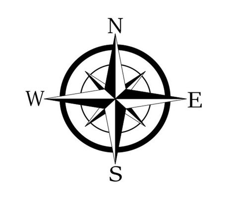 Compass Svg, Compass Design, Programing Software, Digital Nature, Png Transparent, Vector File, Compass, Svg Files, Transparent Background