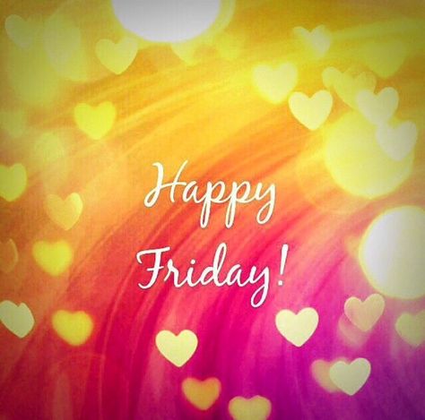 Good morning my beautiful girls. Happy Friday :) Friday Wishes, Friday Meme, Friday Images, Good Morning Happy Friday, Good Morning Friday, Happy Friday Quotes, Friday Quotes Funny, Happy Week End, Weekend Quotes